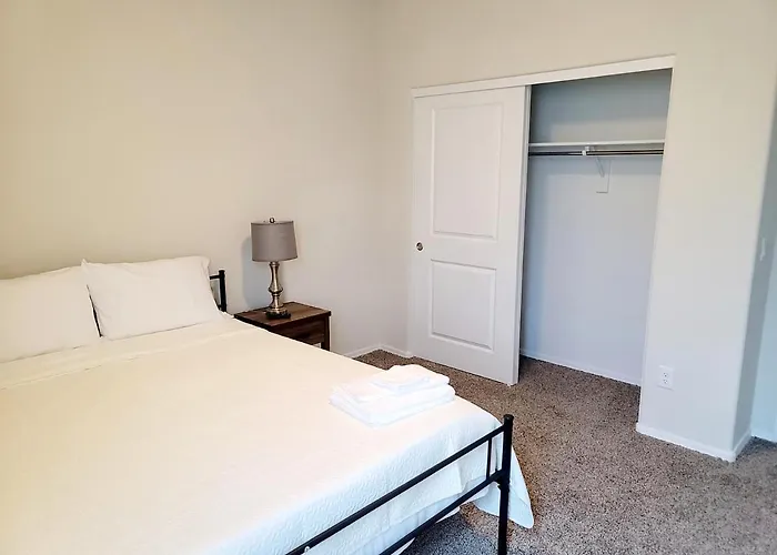 Phoenix Comfort Home II