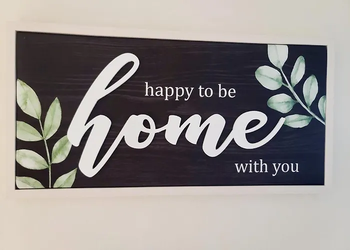 Phoenix Comfort Home II