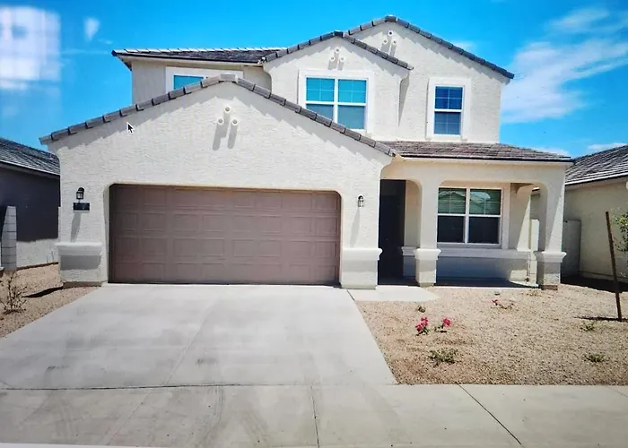 Phoenix Comfort Home II
