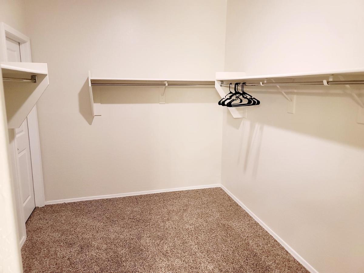 Privatunterkunft Comfort Ii Phoenix