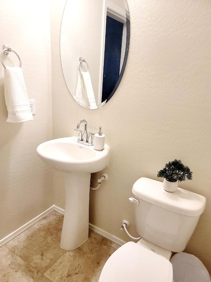 Séjour chez l'habitant Comfort Ii *