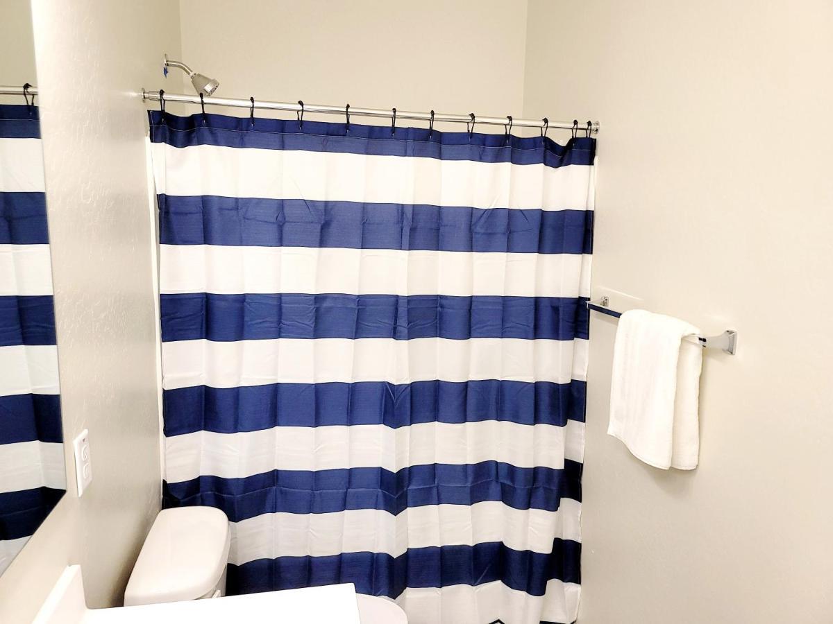 Séjour chez l'habitant Comfort Ii Phoenix