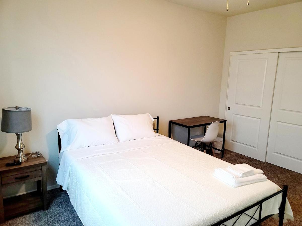 Comfort Ii Phoenix